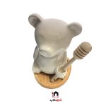 عسل خوری امبیکو در چهار طرح مختلف - Image 6