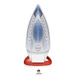 اتو بخار تفال FV5720 - Image 2