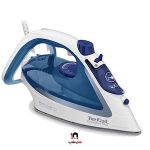 اتو بخار تفال مدل FV5751