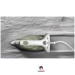 اتو بخار تفال مدل FV5781 - Image 3