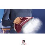 اتو بخار تفال FV6820 - Image 7