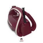 اتو بخار تفال FV6820 - Image 5