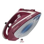 اتو بخار تفال FV6820 - Image 3