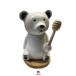 عسل خوری امبیکو در چهار طرح مختلف - Image 10