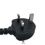 خردکن دورف آلمان مدل DRC-724 - Image 5