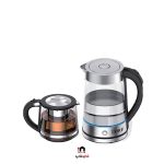 چایساز دورف مدل DKTC-22002