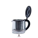 چایساز دورف مدل DKTC-22002 - Image 3