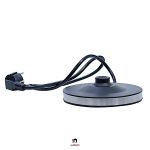 چایساز دورف مدل DKTC-22002 - Image 2