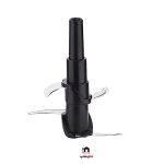 خردکن کرکماز مدل KORKMAZ A460 - Image 6