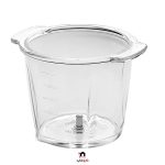 خردکن کرکماز مدل KORKMAZ A460 - Image 5