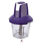 خردکن کرکماز مدل KORKMAZ A460 - Image 4