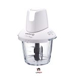 خردکن کرکماز مدل KORKMAZ A460 - Image 3