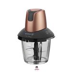 خردکن کرکماز مدل KORKMAZ A460