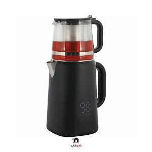 چای ساز حرفه ای