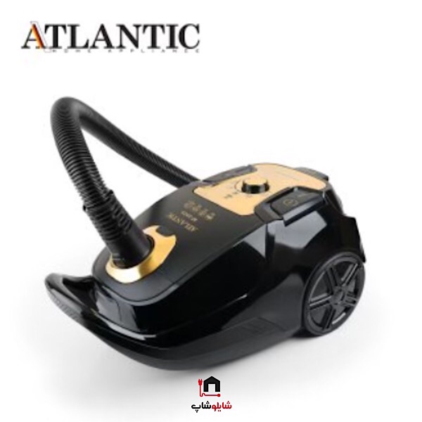 image - 2025-01-26T134835.502 جاروبرقی دوکاره دمنده و مکنده آتلانتیک AT- 2025 - Image 1