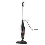 جارو عصایی پرتابل آتلانتیک مدل AT-2023 - Image 3