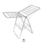 بندرخت استاتیک ساج آتلانتیک - 6011