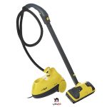 بخارشوی کنوود مدل SC590