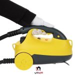 بخارشوی کنوود مدل SC590 - Image 7