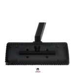 بخارشوی کنوود مدل SC590 - Image 3