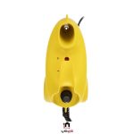 بخارشوی کنوود مدل SC590 - Image 5