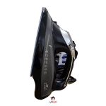 اتوبخار هانیکو مدل HN-88 - Image 3