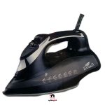 اتوبخار هانیکو مدل HN-88