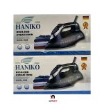 اتوبخار هانیکو مدل HN-88 - Image 2