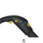 بخارشوی کنوود مدل SC590 - Image 6