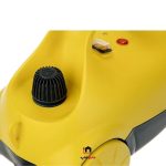 بخارشوی کنوود مدل SC590 - Image 4