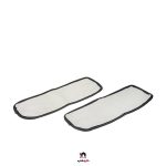 بخارشوی کنوود مدل SC590 - Image 16