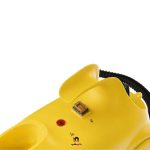 بخارشوی کنوود مدل SC590 - Image 9