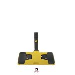 بخارشوی کنوود مدل SC590 - Image 11