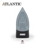 اتو بخار آتلانتیک AT-4015 - Image 3