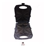 ساندویج ساز آتلانتیک مدل AT-5050 - Image 4