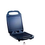 ساندویج ساز آتلانتیک مدل AT-5050 - Image 3