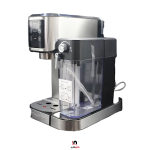 اسپرسو ساز مازتی ایتالیا مدل M-l-2024 - Image 4