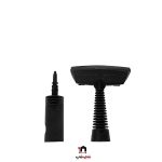 بخارشوی کنوود مدل SC590 - Image 10