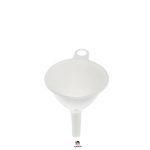 بخارشوی کنوود مدل SC590 - Image 14