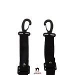 بخارشوی کنوود مدل SC590 - Image 12