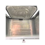 سرخ کن بدون روغن 8 لیتر سانلند مدل 575-SL - Image 4