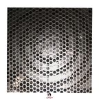 سرخ کن بدون روغن 8 لیتر سانلند مدل 575-SL - Image 3