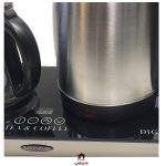 چای سازکنارهمی بلک هاوس مدل AH3320 - Image 3