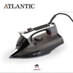 اتو بخار آتلانتیک AT-4015