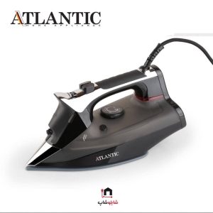 اتو بخار آتلانتیک AT-4015