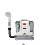 فرش شوی مبل شوی جیپاس مدل GSC-19051