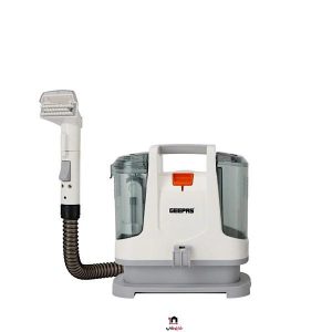 فرش شوی مبل شوی جیپاس مدل GSC-19051