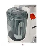 فرش شوی مبل شوی جیپاس مدل GSC-19051 - Image 4