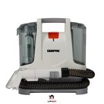 فرش شوی مبل شوی جیپاس مدل GSC-19051 - Image 2