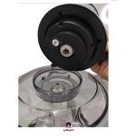 خردکن روگن 3 لیتر مدل RU-2320 - Image 5